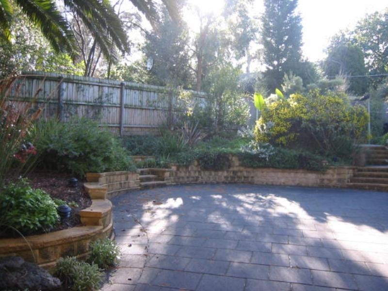 1 Kathleen Court, Montmorency VIC 3094