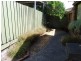 7/40 Banksia Street, Heidelberg VIC 3084