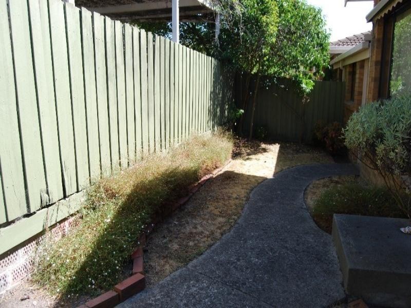 7/40 Banksia Street, Heidelberg VIC 3084