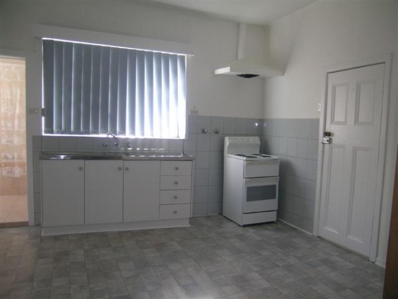 180 Maribynong Road, Moonee Ponds VIC 3039