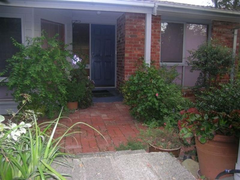 7/167 Pitt Street, Eltham VIC 3095