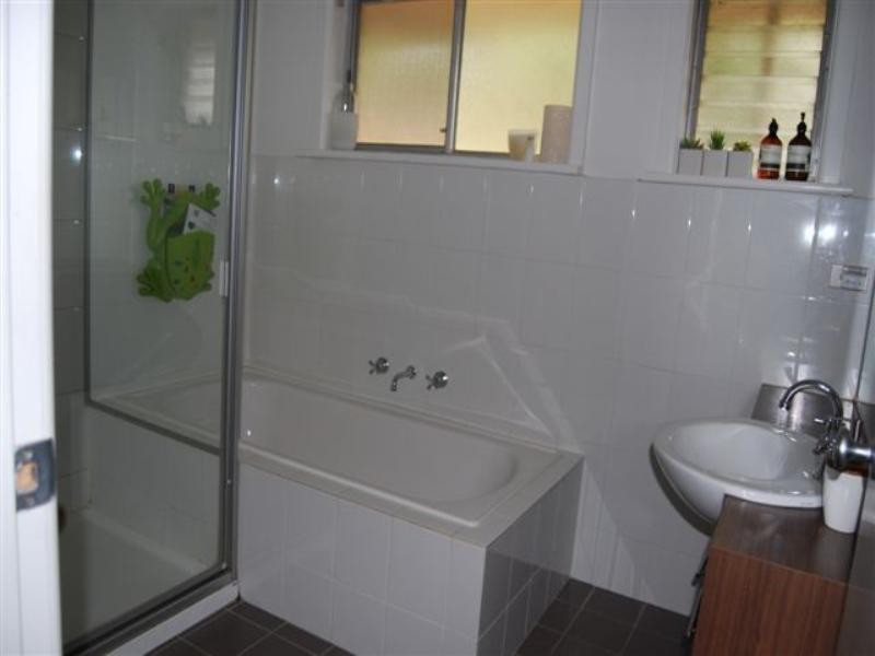 22 Pentlowe Avenue, Templestowe Lower VIC 3107