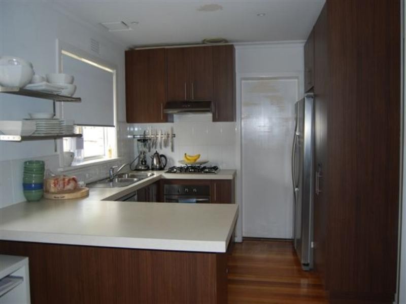 22 Pentlowe Avenue, Templestowe Lower VIC 3107