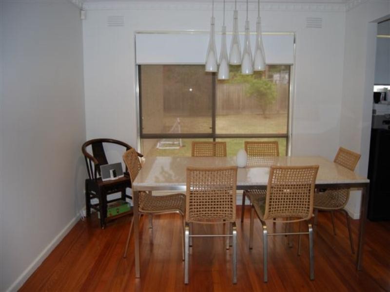 22 Pentlowe Avenue, Templestowe Lower VIC 3107