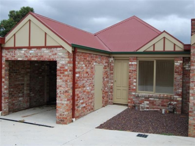 3/35 Waiora Road, Heidelberg Heights VIC 3081