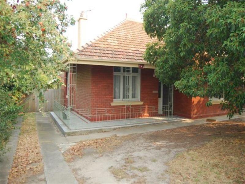 349 Upper Heidelberg Road, Ivanhoe VIC 3079