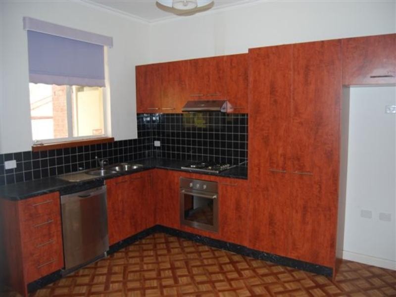 349 Upper Heidelberg Road, Ivanhoe VIC 3079