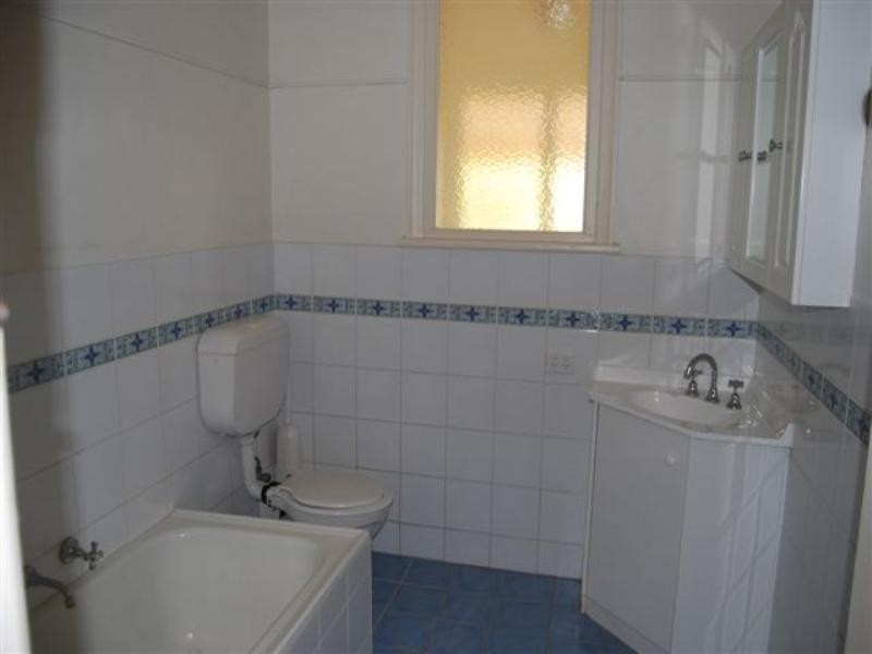 349 Upper Heidelberg Road, Ivanhoe VIC 3079