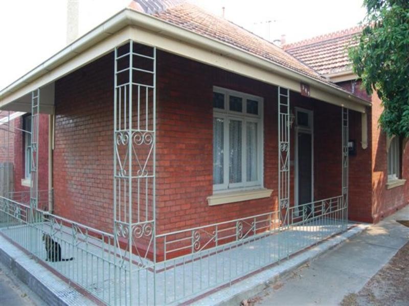 349 Upper Heidelberg Road, Ivanhoe VIC 3079