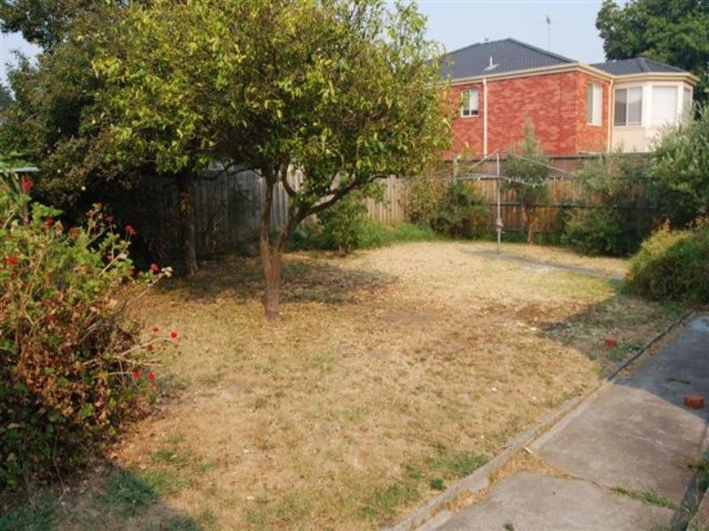 349 Upper Heidelberg Road, Ivanhoe VIC 3079
