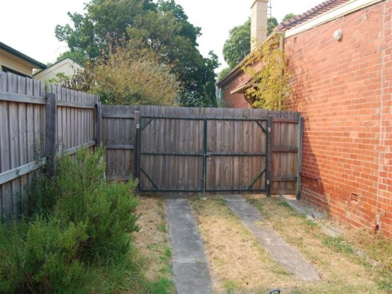 349 Upper Heidelberg Road, Ivanhoe VIC 3079