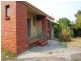 349 Upper Heidelberg Road, Ivanhoe VIC 3079