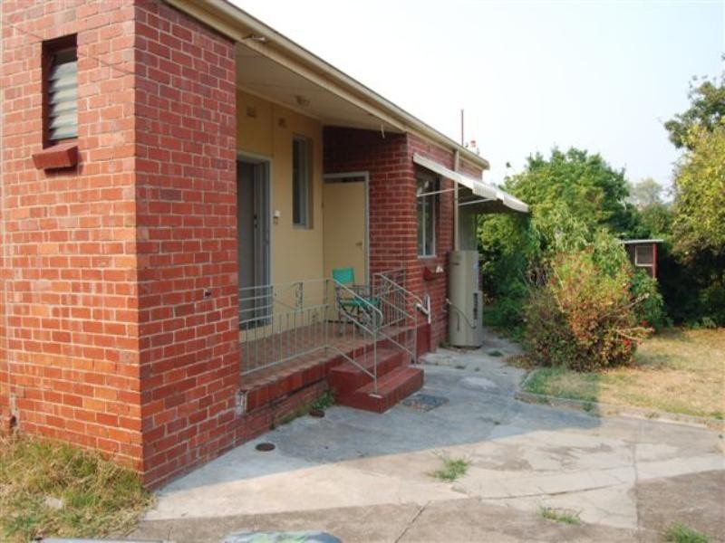 349 Upper Heidelberg Road, Ivanhoe VIC 3079