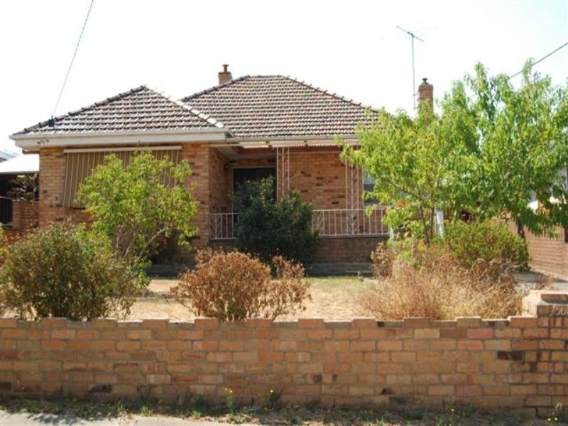 6 Porter Road, Heidelberg Heights VIC 3081