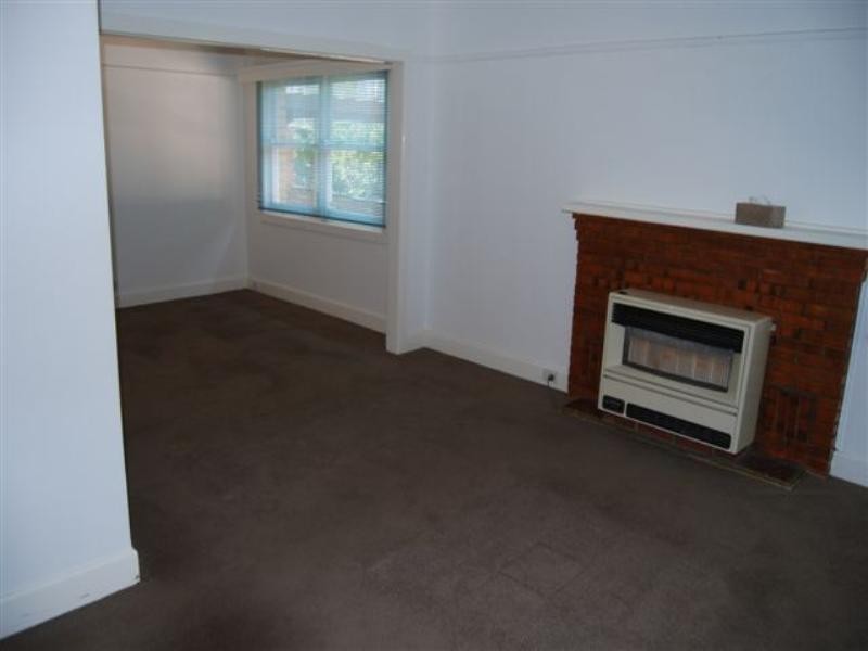 6 Porter Road, Heidelberg Heights VIC 3081