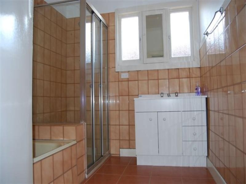 6 Porter Road, Heidelberg Heights VIC 3081