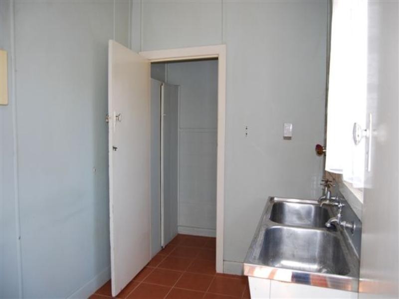 6 Porter Road, Heidelberg Heights VIC 3081