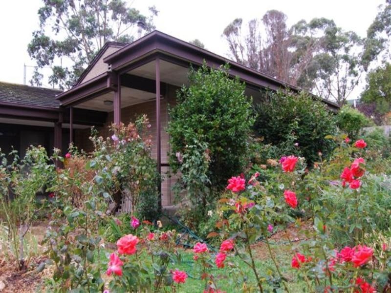 2/19 Graham Road, Viewbank VIC 3084