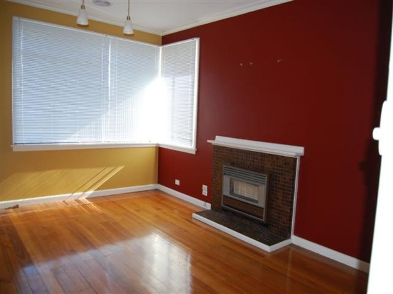 57 McEwan Road, Heidelberg Heights VIC 3081