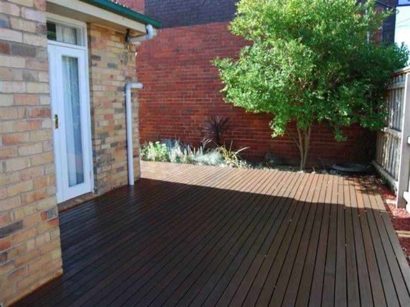 57 McEwan Road, Heidelberg Heights VIC 3081