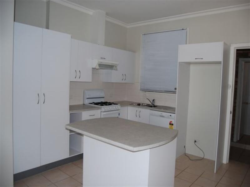 57 McEwan Road, Heidelberg Heights VIC 3081