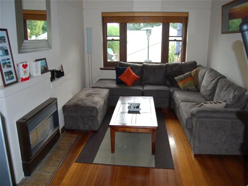 1/45-47 Hopetoun Grove, Eaglemont VIC 3084