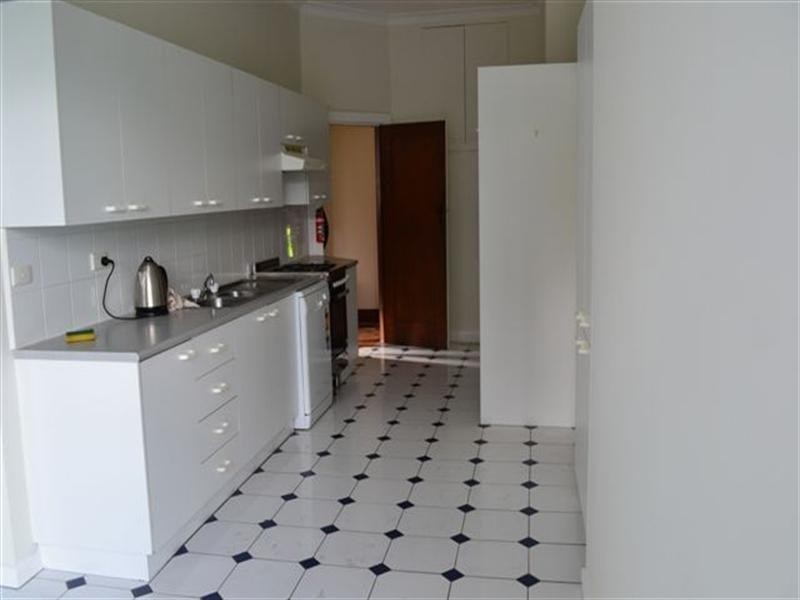 1/45-47 Hopetoun Grove, Eaglemont VIC 3084