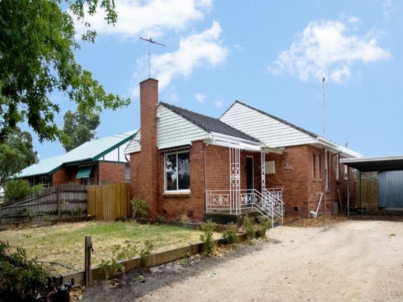 6 Kokoda Street, Heidelberg West VIC 3081