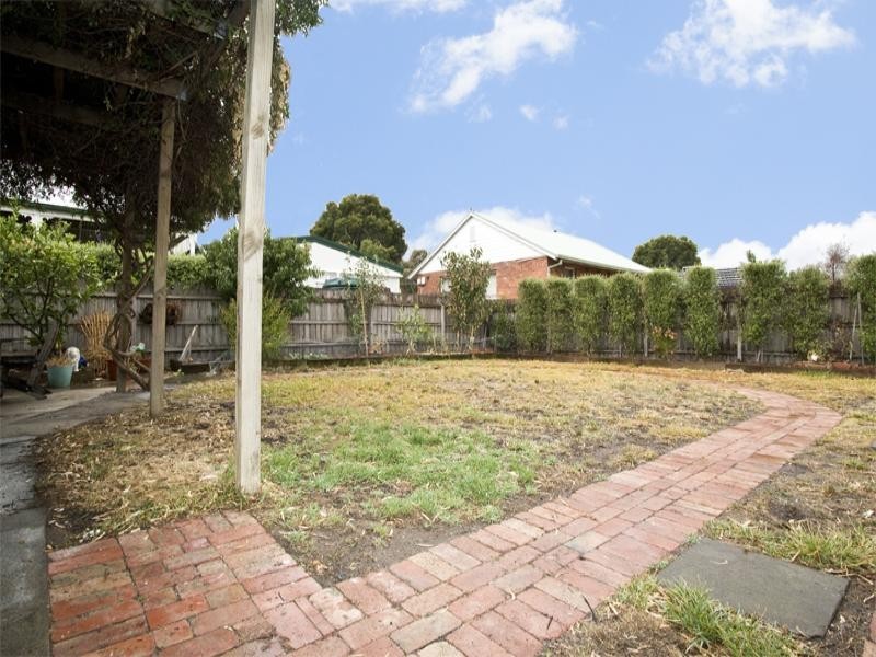 6 Kokoda Street, Heidelberg West VIC 3081