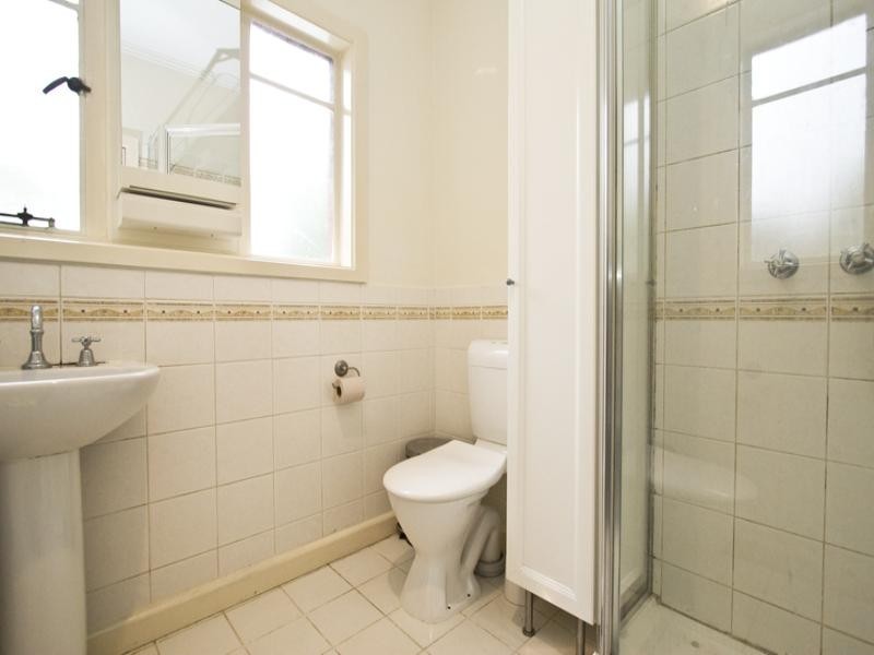 6 Kokoda Street, Heidelberg West VIC 3081