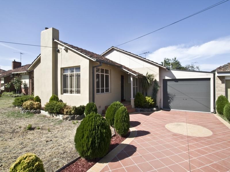 33 Collins Street, Heidelberg Heights VIC 3081