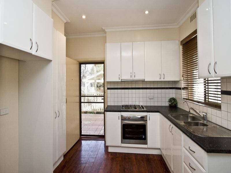 33 Collins Street, Heidelberg Heights VIC 3081