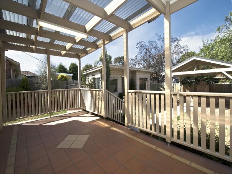 33 Collins Street, Heidelberg Heights VIC 3081