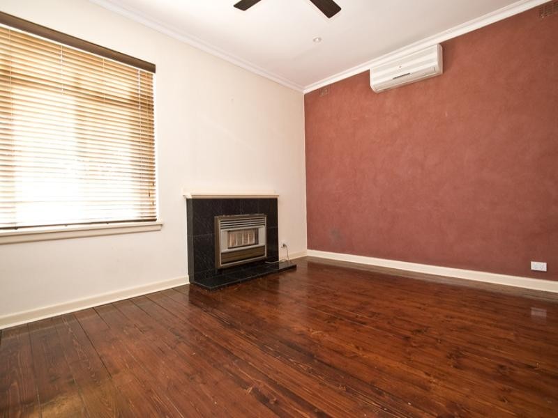 33 Collins Street, Heidelberg Heights VIC 3081