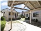 33 Collins Street, Heidelberg Heights VIC 3081