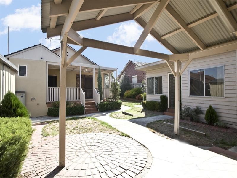 33 Collins Street, Heidelberg Heights VIC 3081