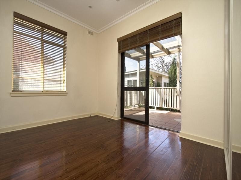 33 Collins Street, Heidelberg Heights VIC 3081