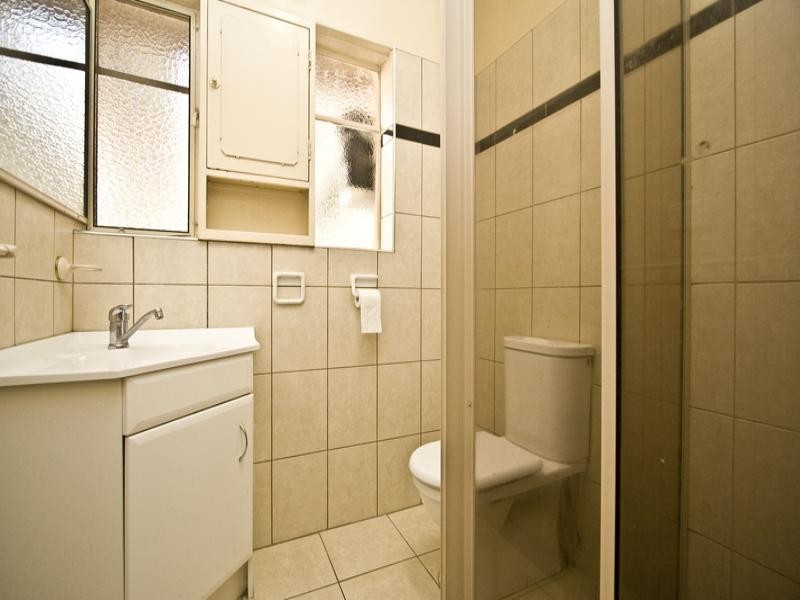 33 Collins Street, Heidelberg Heights VIC 3081