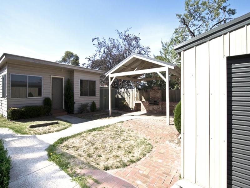 33 Collins Street, Heidelberg Heights VIC 3081