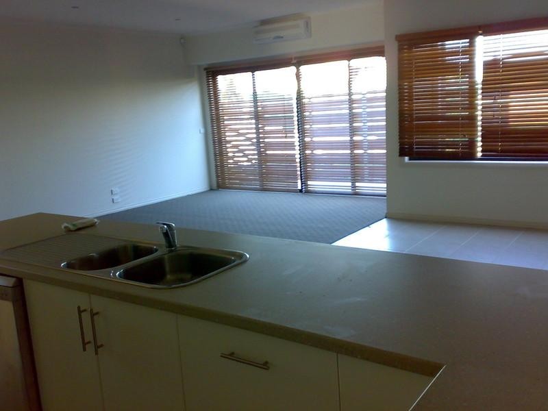 21 Diamond Boulevard, Greensborough VIC 3088