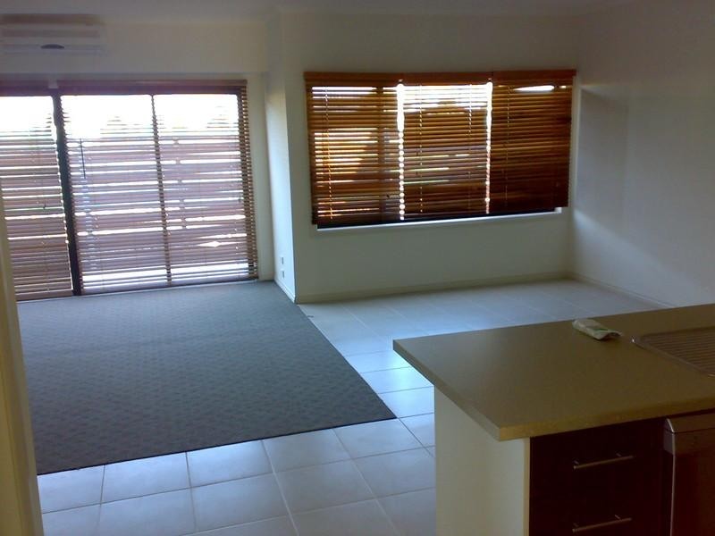 21 Diamond Boulevard, Greensborough VIC 3088