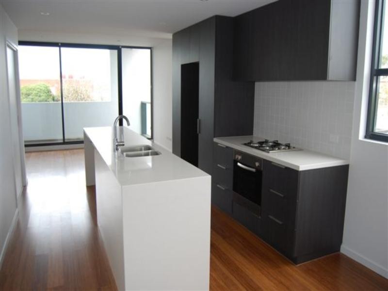 30/96 Hawdon Street, Heidelberg VIC 3084