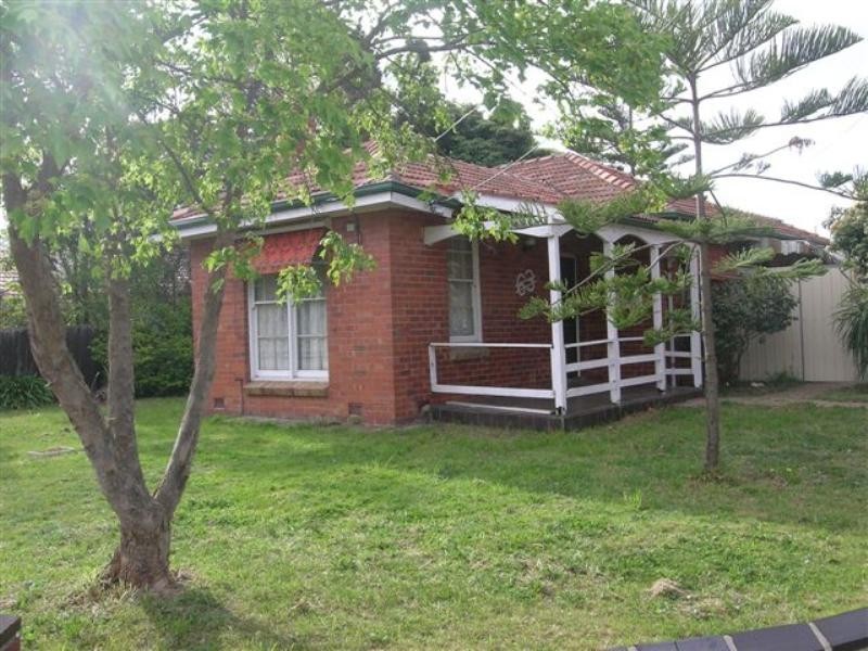 63 Morotai Avenue, Heidelberg West VIC 3081
