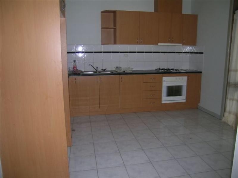 63 Morotai Avenue, Heidelberg West VIC 3081