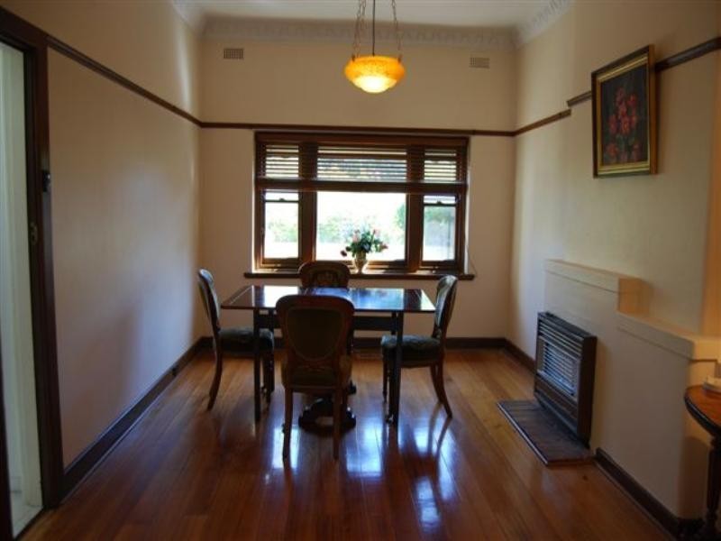 2/45-47 Hopetoun Grove, Eaglemont VIC 3084