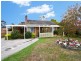 9 South Crescent, Heidelberg West VIC 3081