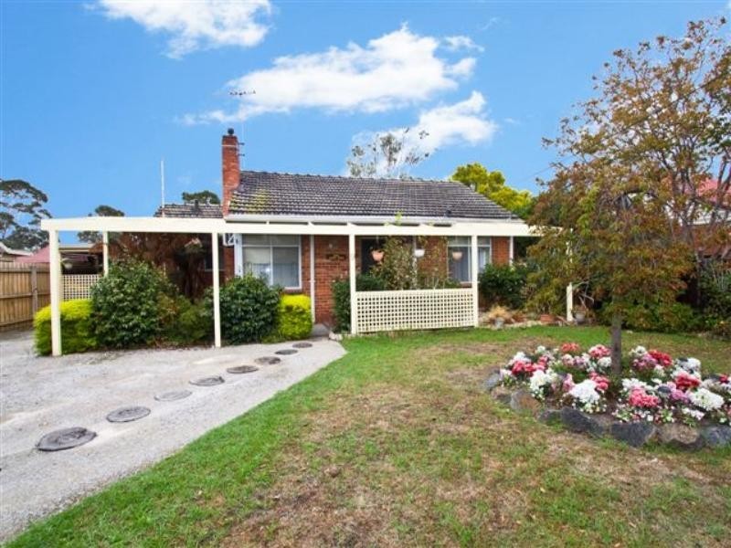9 South Crescent, Heidelberg West VIC 3081