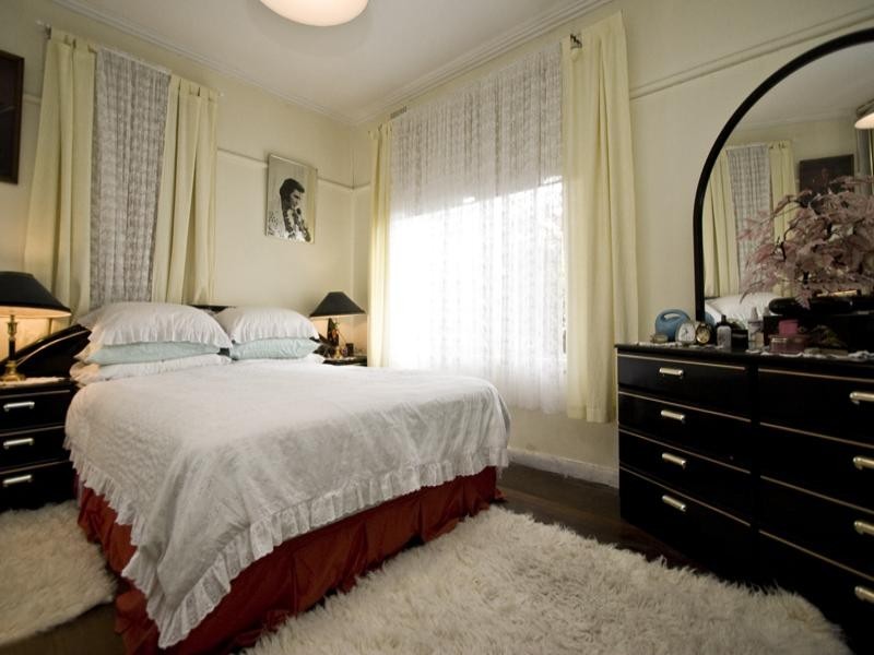 9 South Crescent, Heidelberg West VIC 3081