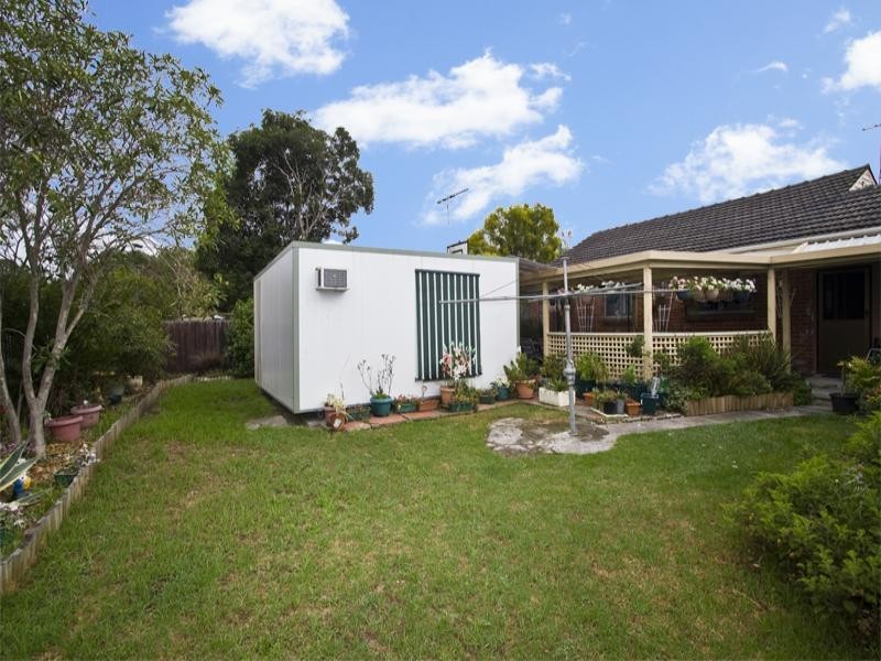 9 South Crescent, Heidelberg West VIC 3081
