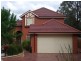 11 Kathleen Court, Montmorency VIC 3094